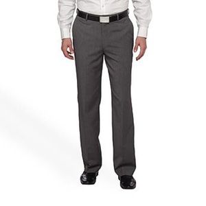 Men’s Convington! dress pants